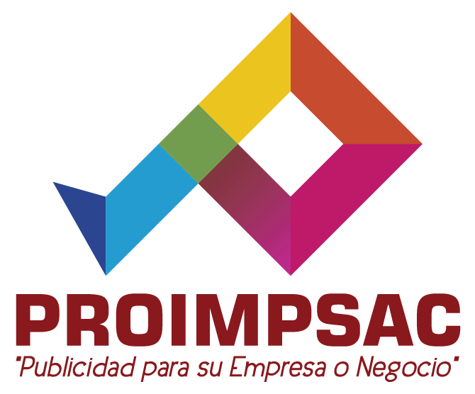 Proimpsac